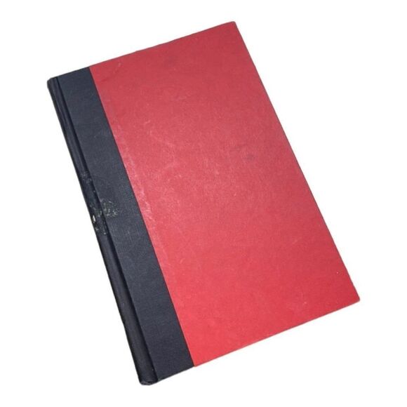 Faithful : Two Diehard Boston Red Sox Fans Chronicle... Hardcover Book - Picture 1 of 5